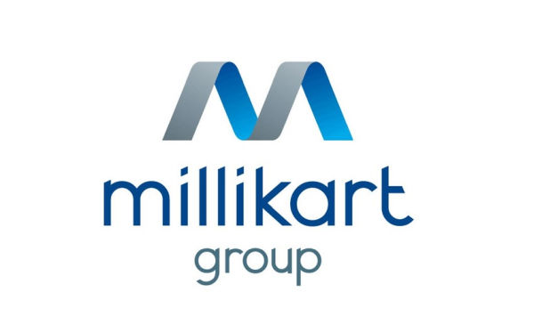 millikart-in-rehberliyi-deyisib